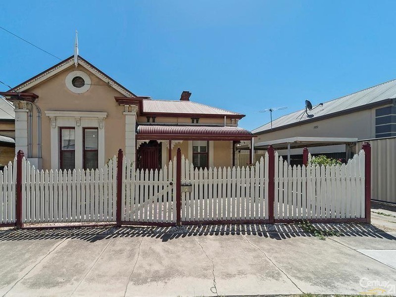 63 Victoria Road, Birkenhead SA 5015