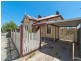 63 Victoria Road, Birkenhead SA 5015