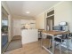 63 Victoria Road, Birkenhead SA 5015