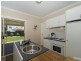 63 Victoria Road, Birkenhead SA 5015