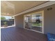 63 Victoria Road, Birkenhead SA 5015