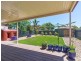 63 Victoria Road, Birkenhead SA 5015