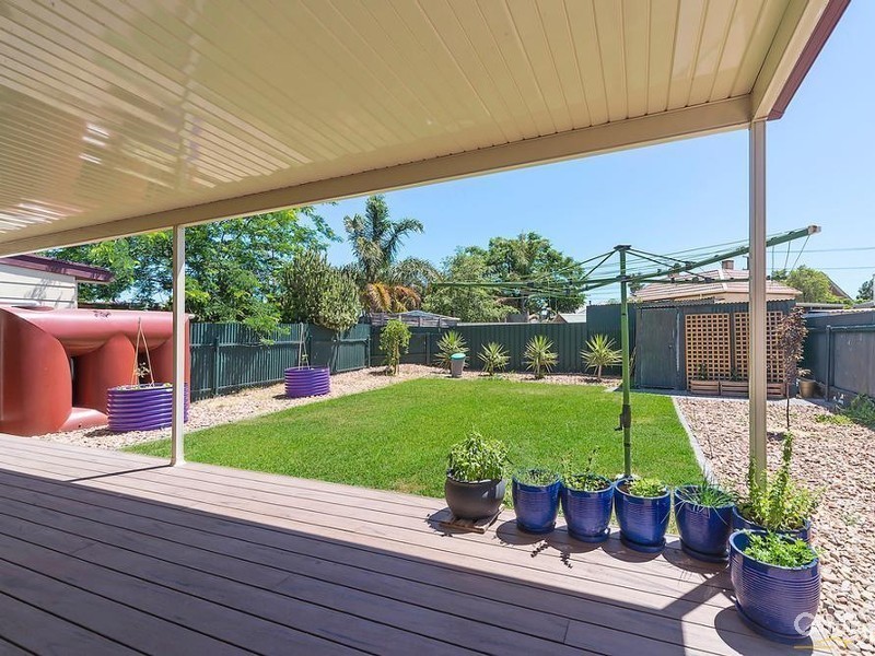 63 Victoria Road, Birkenhead SA 5015