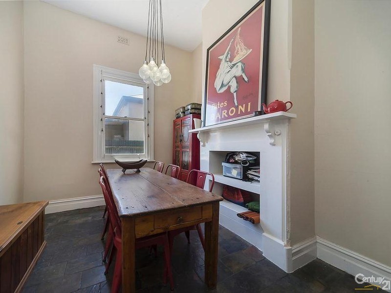 63 Victoria Road, Birkenhead SA 5015