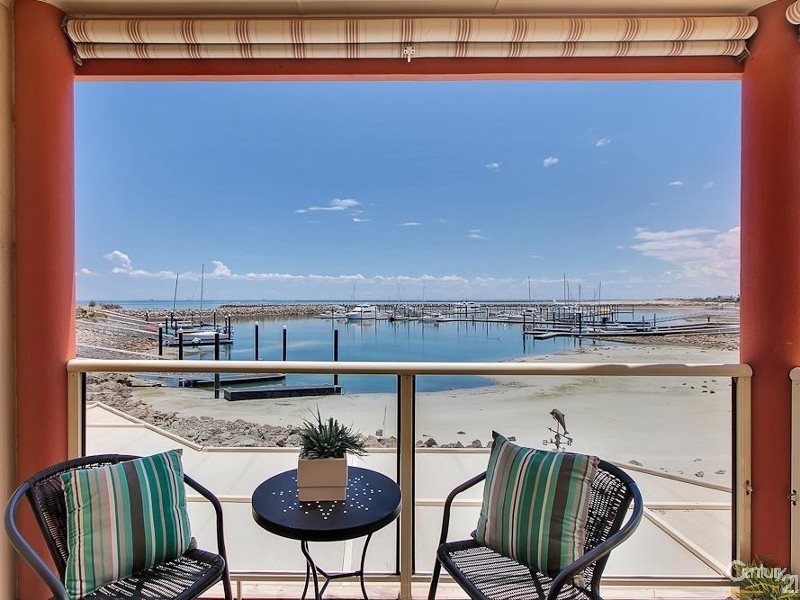 2/2 Cooroyba Court, North Haven SA 5018