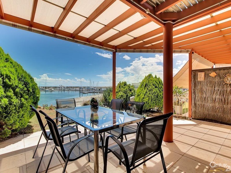 2/2 Cooroyba Court, North Haven SA 5018