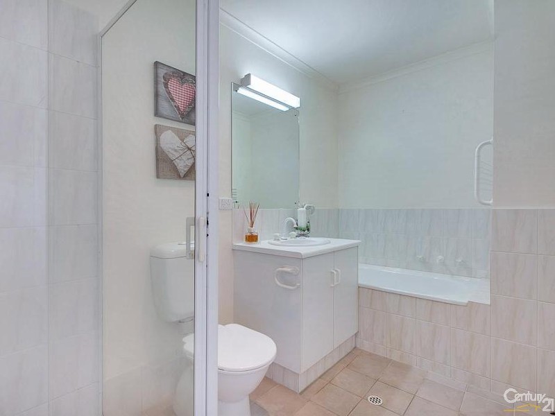 2/2 Cooroyba Court, North Haven SA 5018