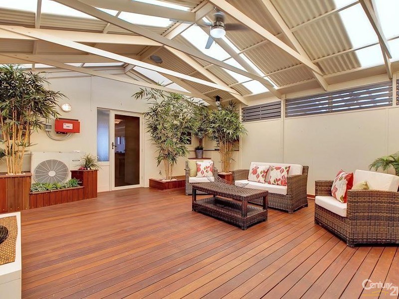 2/2 Cooroyba Court, North Haven SA 5018