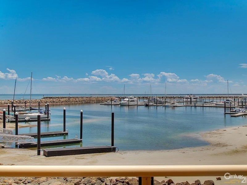 2/2 Cooroyba Court, North Haven SA 5018