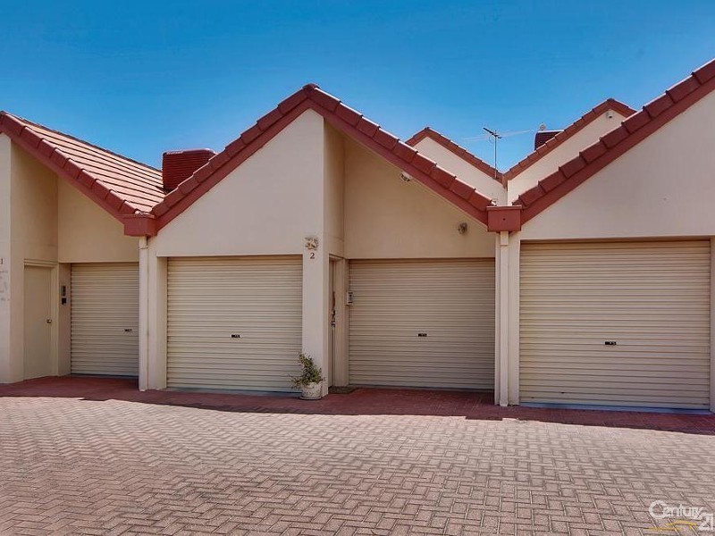 2/2 Cooroyba Court, North Haven SA 5018