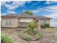50 Mellor Road, Glanville SA 5015