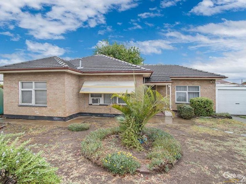 50 Mellor Road, Glanville SA 5015