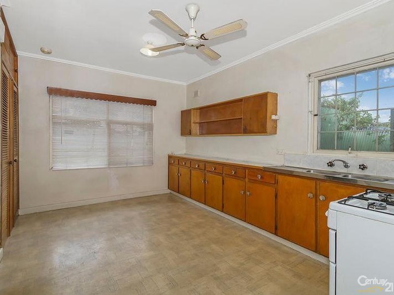 50 Mellor Road, Glanville SA 5015