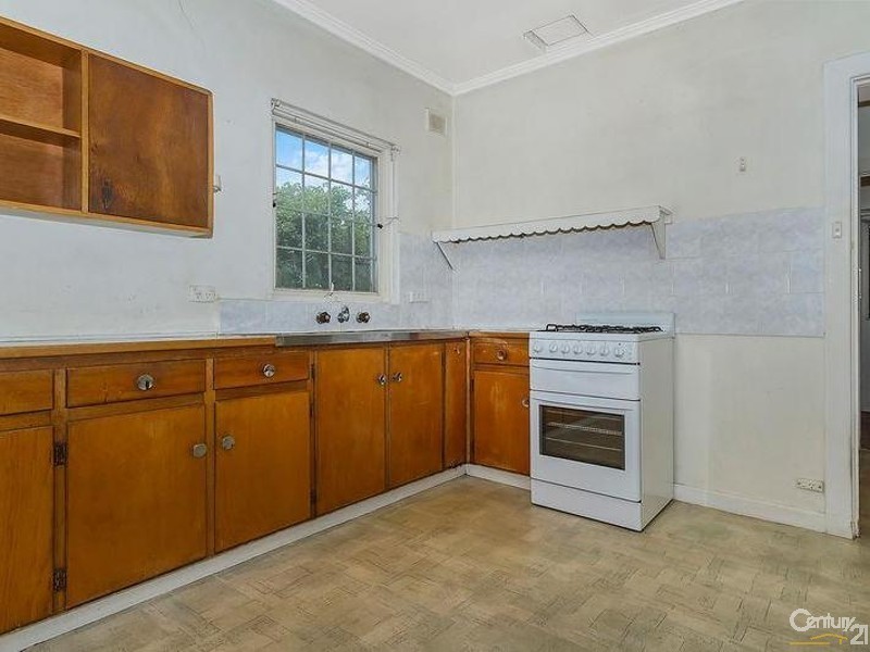 50 Mellor Road, Glanville SA 5015