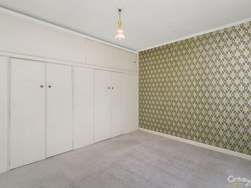 50 Mellor Road, Glanville SA 5015