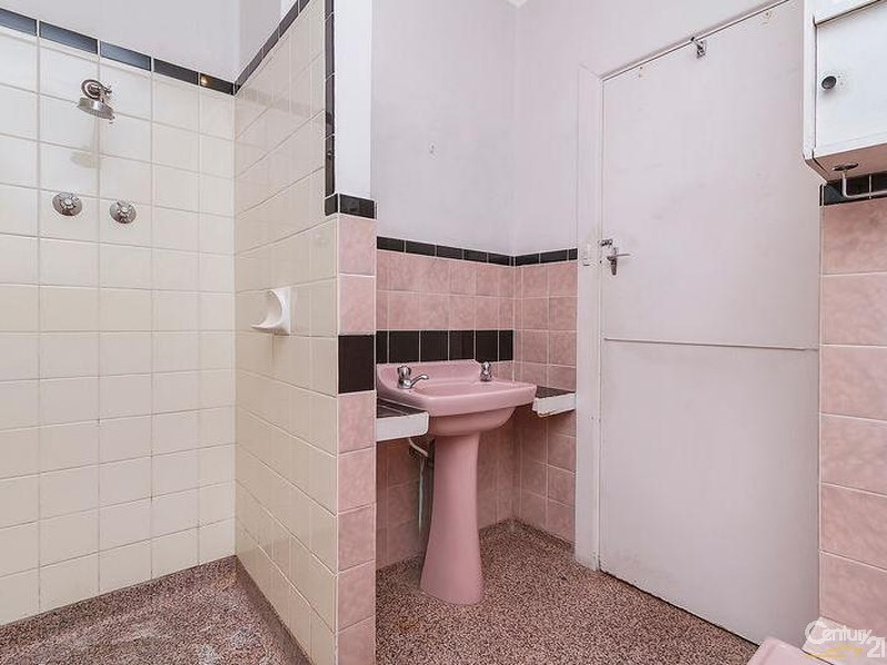 50 Mellor Road, Glanville SA 5015