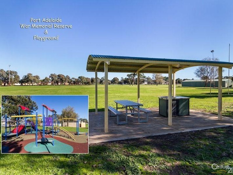 50 Mellor Road, Glanville SA 5015