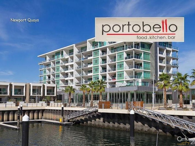 50 Mellor Road, Glanville SA 5015