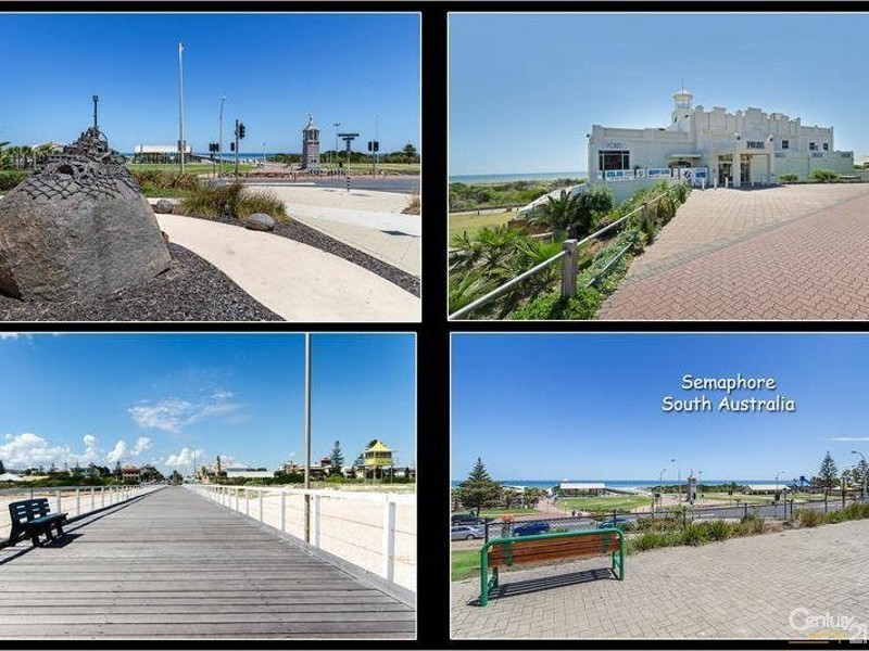 50 Mellor Road, Glanville SA 5015