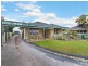 391 Esplanade, Semaphore Park SA 5019