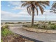 391 Esplanade, Semaphore Park SA 5019