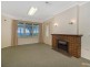 391 Esplanade, Semaphore Park SA 5019