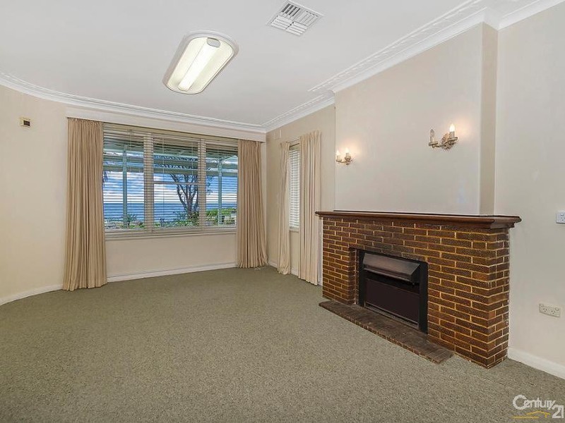 391 Esplanade, Semaphore Park SA 5019