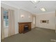 391 Esplanade, Semaphore Park SA 5019