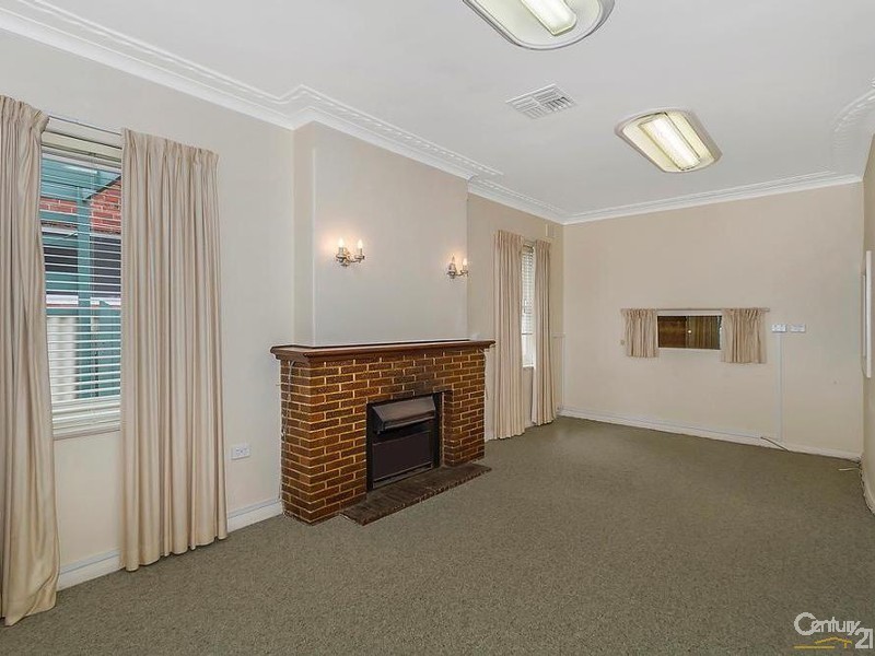 391 Esplanade, Semaphore Park SA 5019