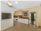 391 Esplanade, Semaphore Park SA 5019