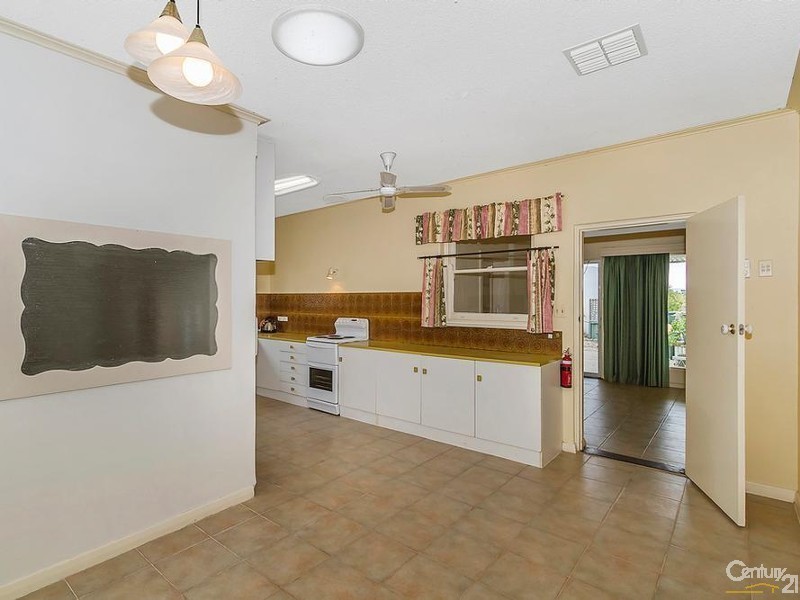 391 Esplanade, Semaphore Park SA 5019