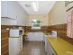 391 Esplanade, Semaphore Park SA 5019