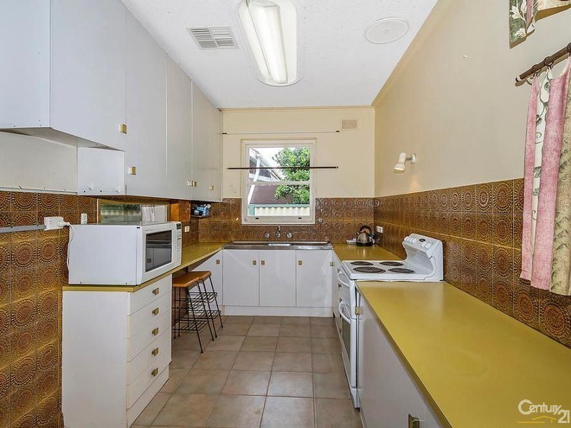 391 Esplanade, Semaphore Park SA 5019