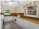 391 Esplanade, Semaphore Park SA 5019