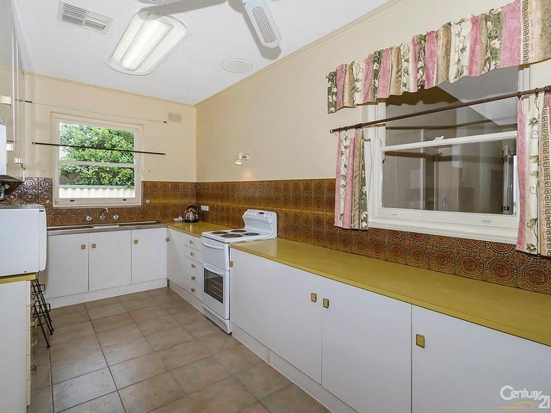 391 Esplanade, Semaphore Park SA 5019