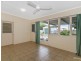 391 Esplanade, Semaphore Park SA 5019