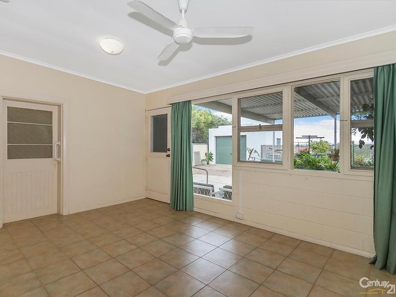 391 Esplanade, Semaphore Park SA 5019