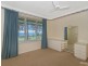 391 Esplanade, Semaphore Park SA 5019