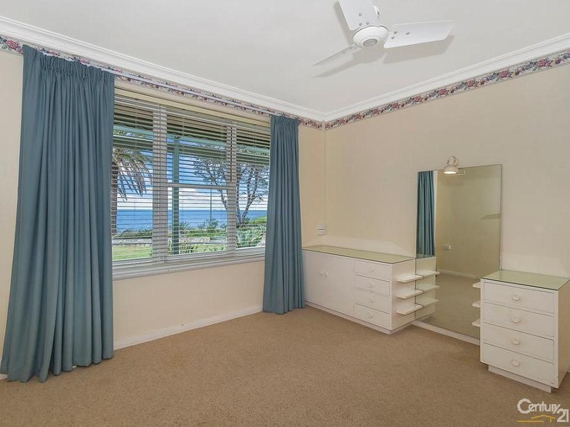 391 Esplanade, Semaphore Park SA 5019