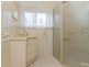 391 Esplanade, Semaphore Park SA 5019