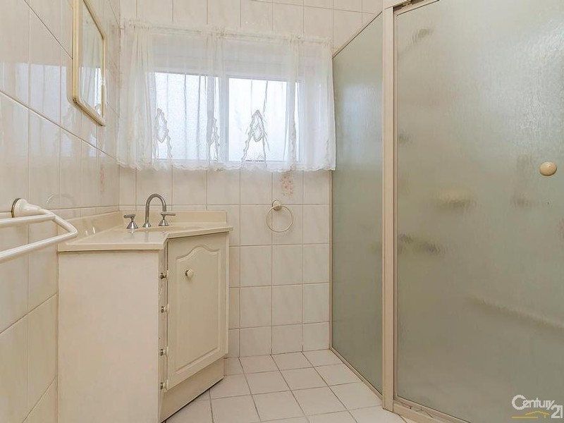 391 Esplanade, Semaphore Park SA 5019