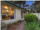 10  Reserve Parade, Morphett Vale SA 5162