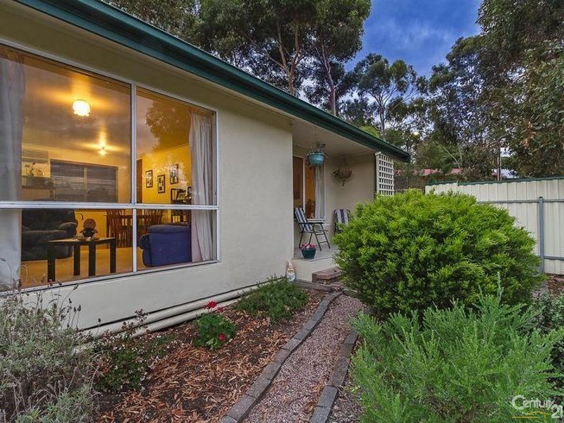 10  Reserve Parade, Morphett Vale SA 5162
