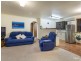10  Reserve Parade, Morphett Vale SA 5162