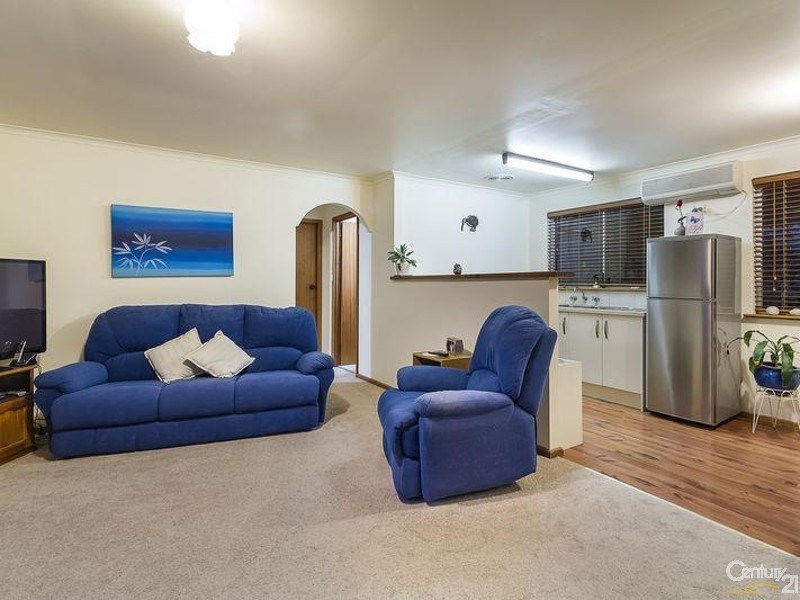 10  Reserve Parade, Morphett Vale SA 5162