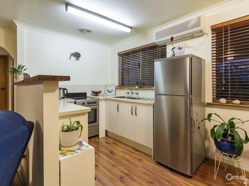10  Reserve Parade, Morphett Vale SA 5162