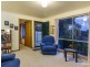 10  Reserve Parade, Morphett Vale SA 5162