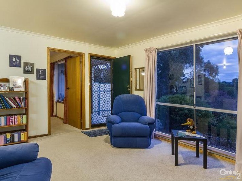 10  Reserve Parade, Morphett Vale SA 5162