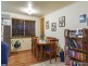 10  Reserve Parade, Morphett Vale SA 5162