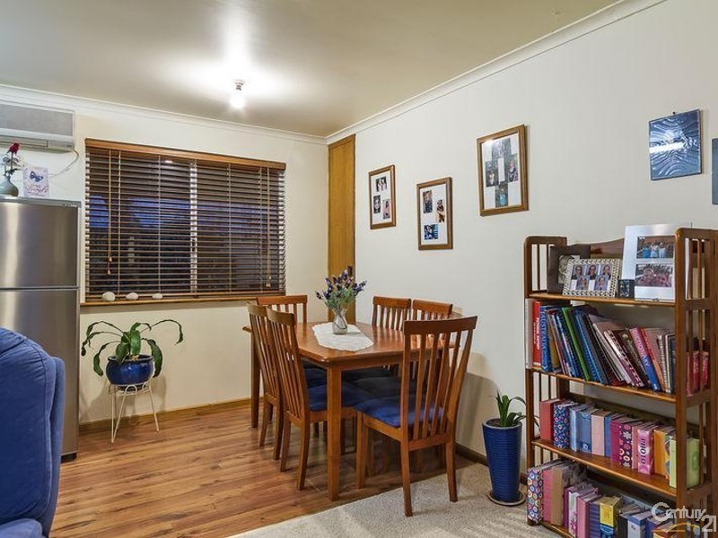 10  Reserve Parade, Morphett Vale SA 5162